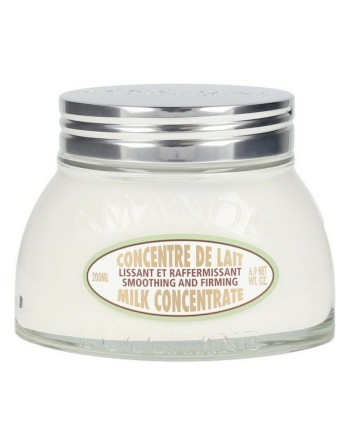 Lait corporel L'Occitane En Provence 3253581288047 200 ml