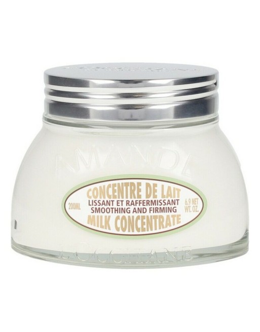 Leche Corporal L'Occitane En Provence 3253581288047 200 ml