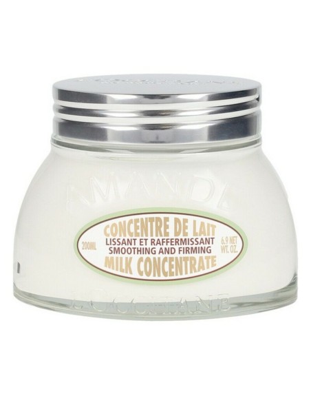 Lait corporel L'Occitane En Provence 3253581288047 200 ml