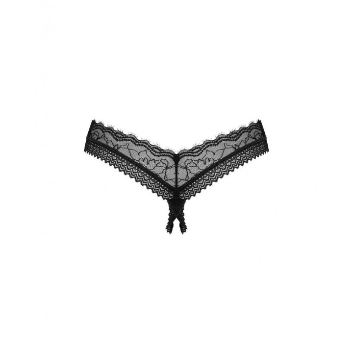 G-streng Obsessive M/L