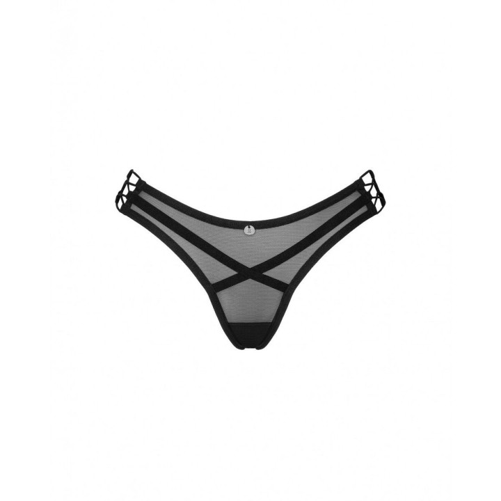 G-streng Obsessive M/L
