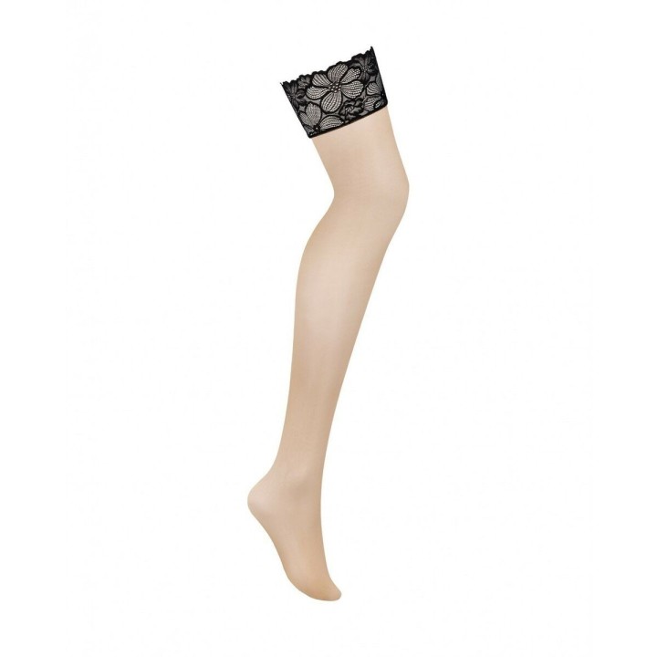 Bas Obsessive M/L