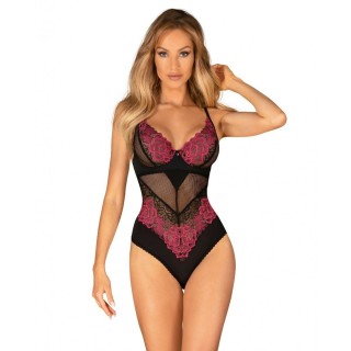Body Obsessive M/L Sort