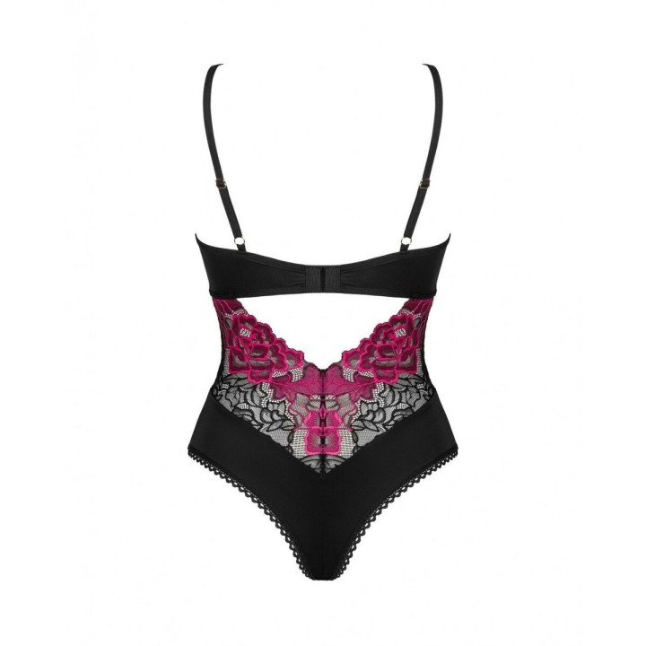 Body Obsessive M/L Sort