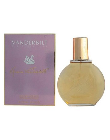 Perfume Mujer Vanderbilt EDT