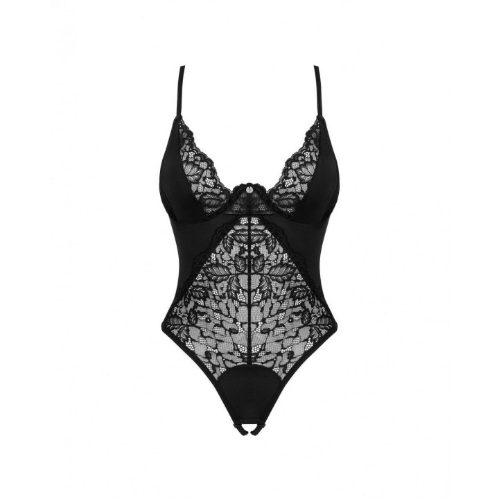 Body Obsessive XS/S