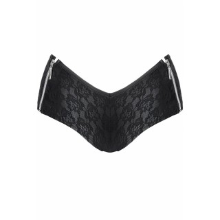 Culotte Demoniq XL