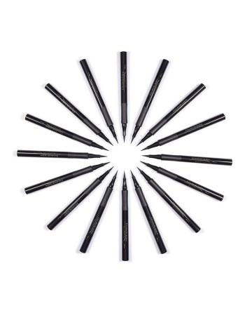 Eyeliner Beautiful Color Elizabeth Arden