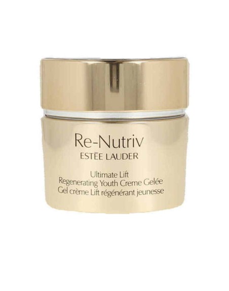 Ansigtscreme Re-Nutriv Ultimate Lift Estee Lauder Nutriv Ultimate Lift 50 ml