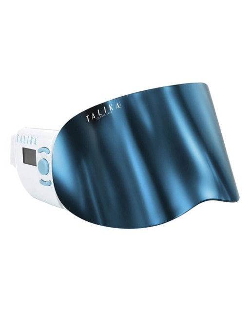 Gesichtspflege-Therapie Genius Light Talika 12141 (1 Stück)