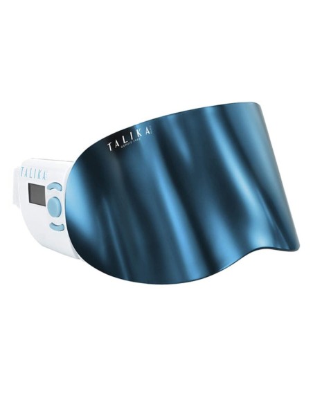 Terapi til ansigtspleje Genius Light Talika 12141 (1 enheder)