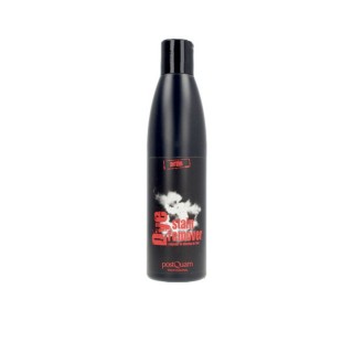 Pletfjerner Stain Remover Postquam Stain Remover