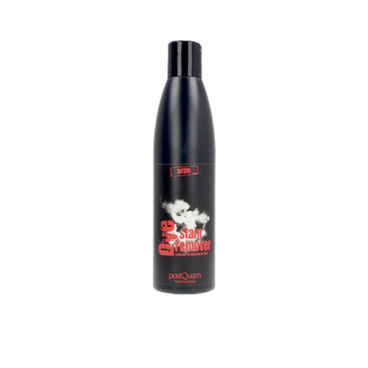 Pigmentfleck-Aufhellmittel Stain Remover Postquam Stain Remover