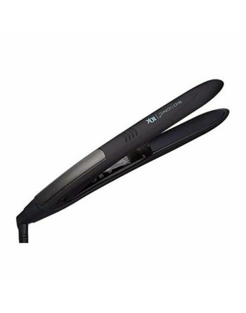 Plancha de Pelo Bio Inonic 10X Pro Bio Ionic Z-LXT-10X-220V (1 unidad)