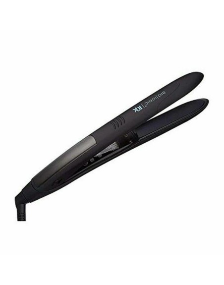 Hair Straightener Bio Inonic 10X Pro Bio Ionic Z-LXT-10X-220V (1 Unit)