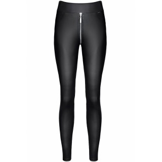 Leggings Demoniq XL Sort