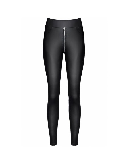 Leggings Demoniq XL Sort