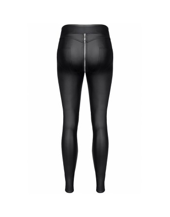 Leggings Demoniq XL Sort