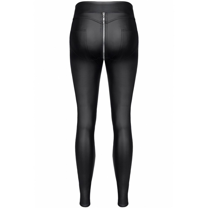 Leggings Demoniq XL Sort