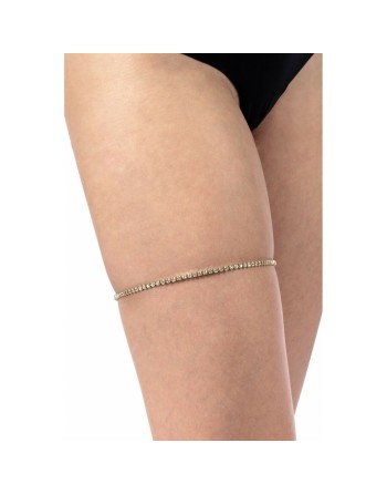 Sospensore Bijoux Pour Toi