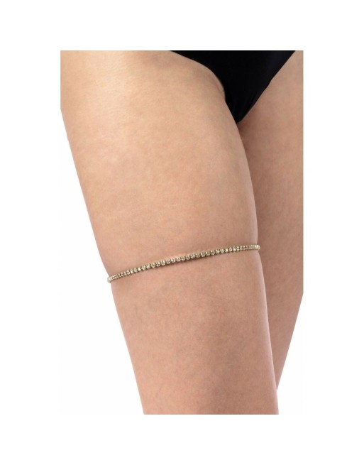 Sospensore Bijoux Pour Toi