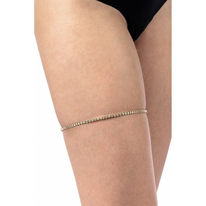 Strumpfband Bijoux Pour Toi