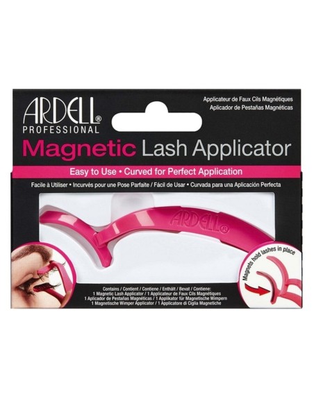 Applicateur pour Faux Cils Ardell Aplicador Magnetic