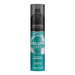 Hårspray Luxurious Volume John Frieda (250 ml)