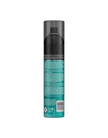 Hårspray Luxurious Volume John Frieda (250 ml)