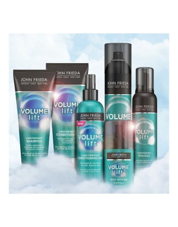 Hårspray Luxurious Volume John Frieda (250 ml)