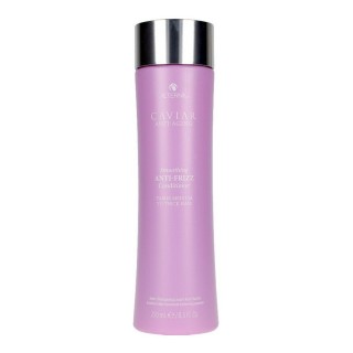 Haarspülung Caviar Smoothing AntiFrizz Alterna Caviar Smoothing Frizz 250 ml