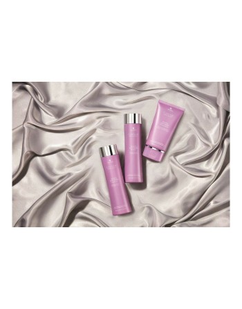 Balsamo Caviar Smoothing AntiFrizz Alterna Caviar Smoothing Frizz 250 ml