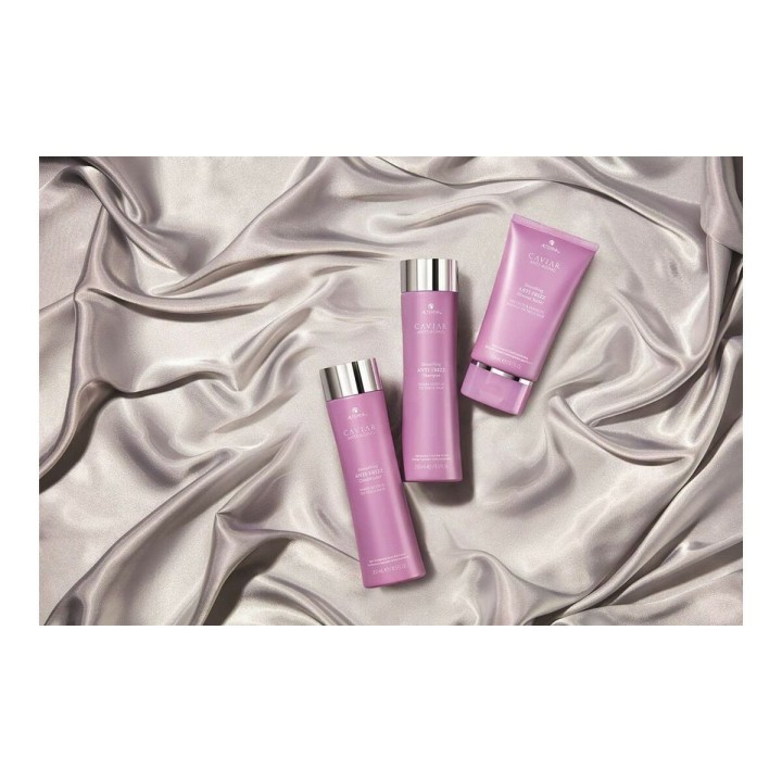 Hårbalsam Caviar Smoothing AntiFrizz Alterna Caviar Smoothing Frizz 250 ml