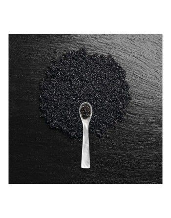 Balsamo Caviar Smoothing AntiFrizz Alterna Caviar Smoothing Frizz 250 ml