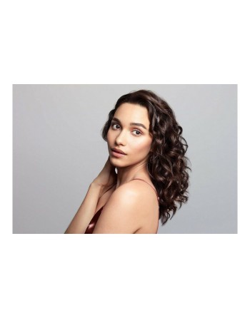 Balsamo Caviar Smoothing AntiFrizz Alterna Caviar Smoothing Frizz 250 ml