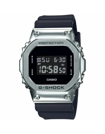 Reloj Unisex Casio G-Shock GM-5600U-1ER