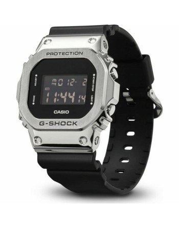 Unisex-Uhr Casio G-Shock GM-5600U-1ER
