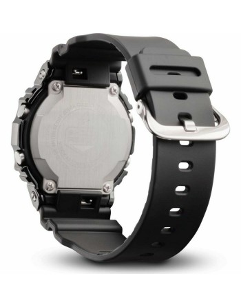 Orologio Unisex Casio G-Shock GM-5600U-1ER