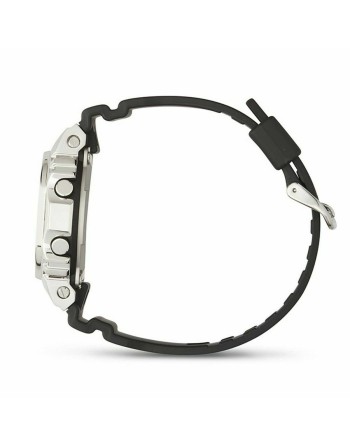 Unisex ur Casio G-Shock GM-5600U-1ER