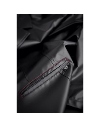 Jakke Demoniq Sort XL