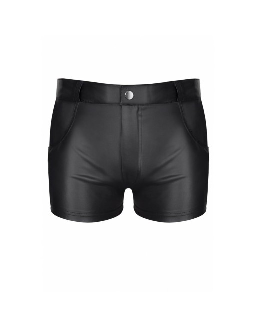 Shorts Demoniq Sort S
