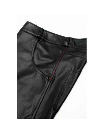 Shorts Demoniq Sort S