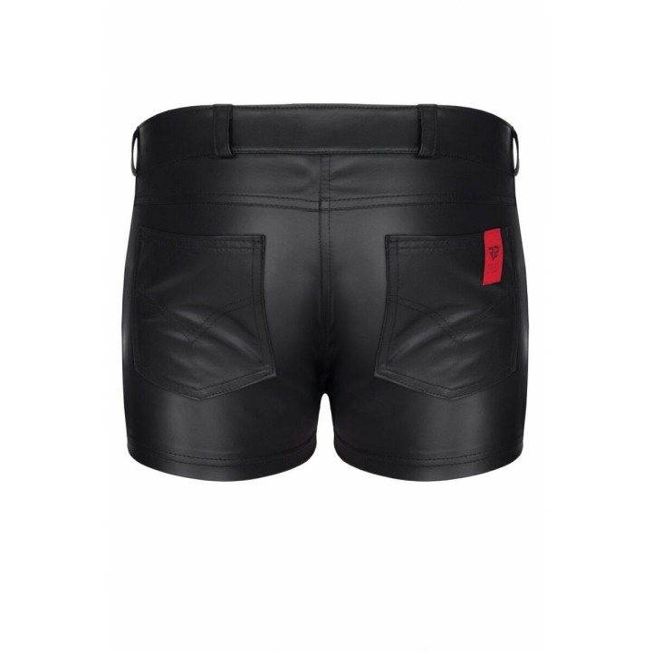 Shorts Demoniq Sort M