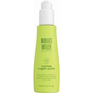 Hårbalsam Vegan Pure Marlies Möller (150 ml)