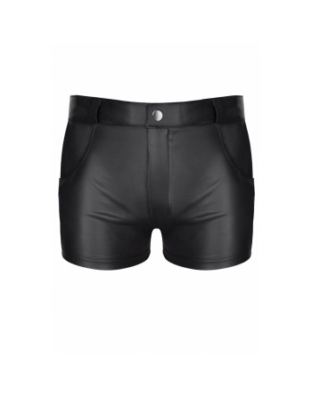 Shorts Demoniq Sort XL
