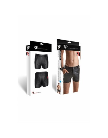 Shorts Demoniq Sort XL