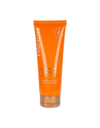 After Sun Lancaster Golden Tan Maximizer (125 ml)