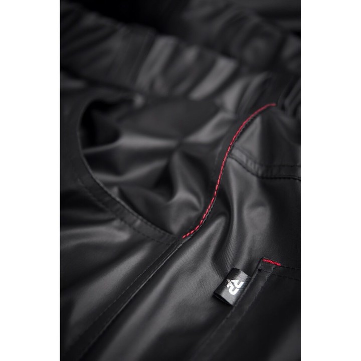 Pantalon Demoniq Noir XL Homme