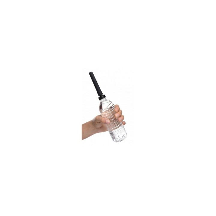 Lavement XR Noir