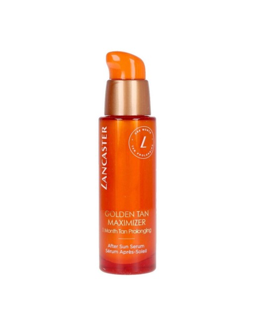 After Sun Golden Tan Maximizer Lancaster Golden Tan Maximizer 30 ml